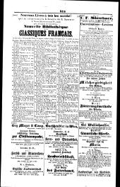 Wiener Zeitung 18431202 Seite: 26