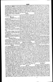 Wiener Zeitung 18431203 Seite: 2