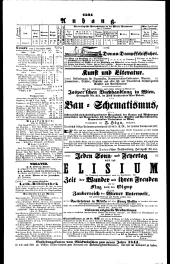 Wiener Zeitung 18431203 Seite: 4