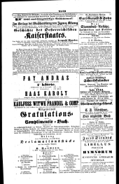 Wiener Zeitung 18431204 Seite: 6