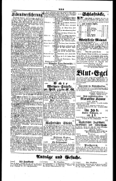 Wiener Zeitung 18431204 Seite: 14