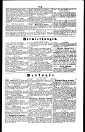 Wiener Zeitung 18431204 Seite: 15