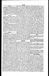 Wiener Zeitung 18431206 Seite: 3