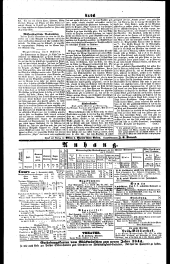 Wiener Zeitung 18431206 Seite: 4