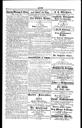 Wiener Zeitung 18431206 Seite: 7