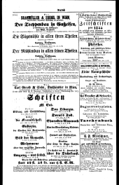 Wiener Zeitung 18431206 Seite: 8