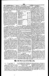 Wiener Zeitung 18431206 Seite: 11