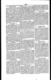 Wiener Zeitung 18431206 Seite: 12