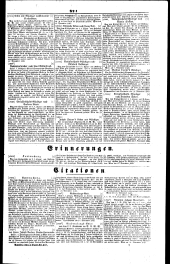 Wiener Zeitung 18431206 Seite: 13