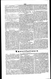 Wiener Zeitung 18431206 Seite: 14