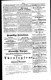 Wiener Zeitung 18431206 Seite: 15