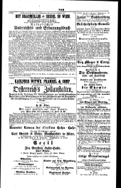 Wiener Zeitung 18431206 Seite: 16