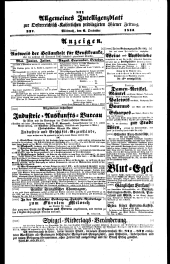 Wiener Zeitung 18431206 Seite: 17