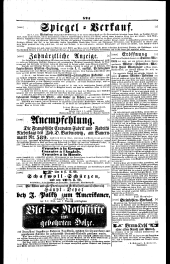 Wiener Zeitung 18431206 Seite: 18