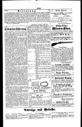 Wiener Zeitung 18431206 Seite: 19