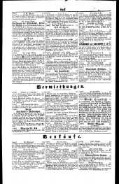 Wiener Zeitung 18431206 Seite: 20