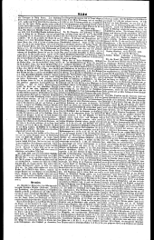 Wiener Zeitung 18431207 Seite: 2
