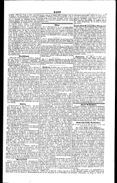 Wiener Zeitung 18431207 Seite: 3