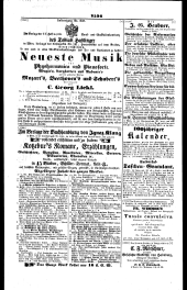 Wiener Zeitung 18431207 Seite: 6