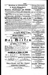 Wiener Zeitung 18431207 Seite: 8