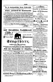 Wiener Zeitung 18431207 Seite: 9