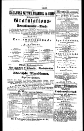 Wiener Zeitung 18431207 Seite: 10