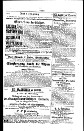 Wiener Zeitung 18431207 Seite: 11