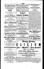 Wiener Zeitung 18431207 Seite: 12
