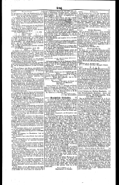 Wiener Zeitung 18431207 Seite: 14
