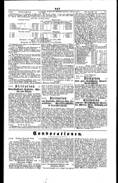Wiener Zeitung 18431207 Seite: 15