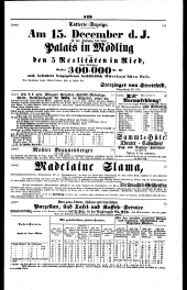 Wiener Zeitung 18431207 Seite: 19