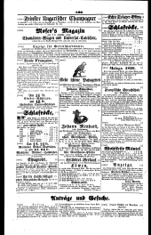 Wiener Zeitung 18431207 Seite: 20