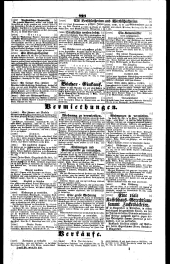 Wiener Zeitung 18431207 Seite: 21