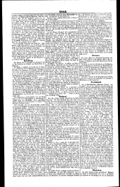 Wiener Zeitung 18431208 Seite: 2