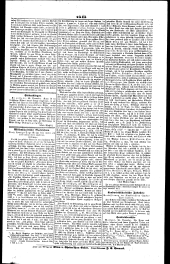 Wiener Zeitung 18431208 Seite: 3