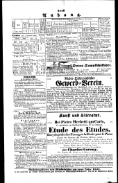 Wiener Zeitung 18431208 Seite: 4