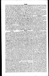 Wiener Zeitung 18431209 Seite: 2