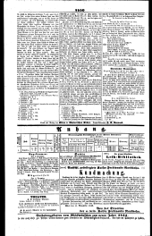 Wiener Zeitung 18431209 Seite: 4