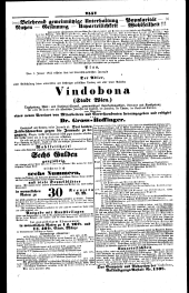 Wiener Zeitung 18431209 Seite: 11