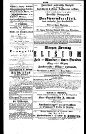 Wiener Zeitung 18431209 Seite: 14