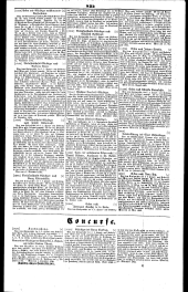 Wiener Zeitung 18431209 Seite: 15