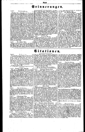 Wiener Zeitung 18431209 Seite: 16