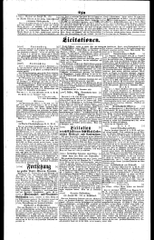 Wiener Zeitung 18431209 Seite: 18