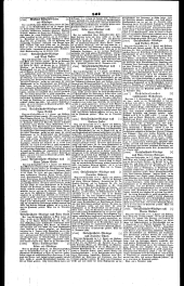 Wiener Zeitung 18431209 Seite: 20