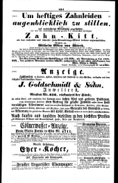 Wiener Zeitung 18431209 Seite: 22