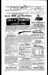 Wiener Zeitung 18431209 Seite: 28