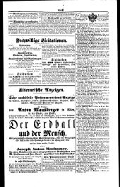Wiener Zeitung 18431209 Seite: 31