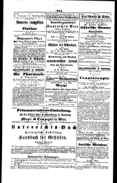 Wiener Zeitung 18431209 Seite: 32
