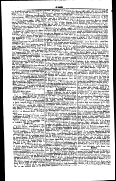 Wiener Zeitung 18431210 Seite: 2