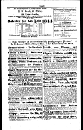 Wiener Zeitung 18431212 Seite: 8